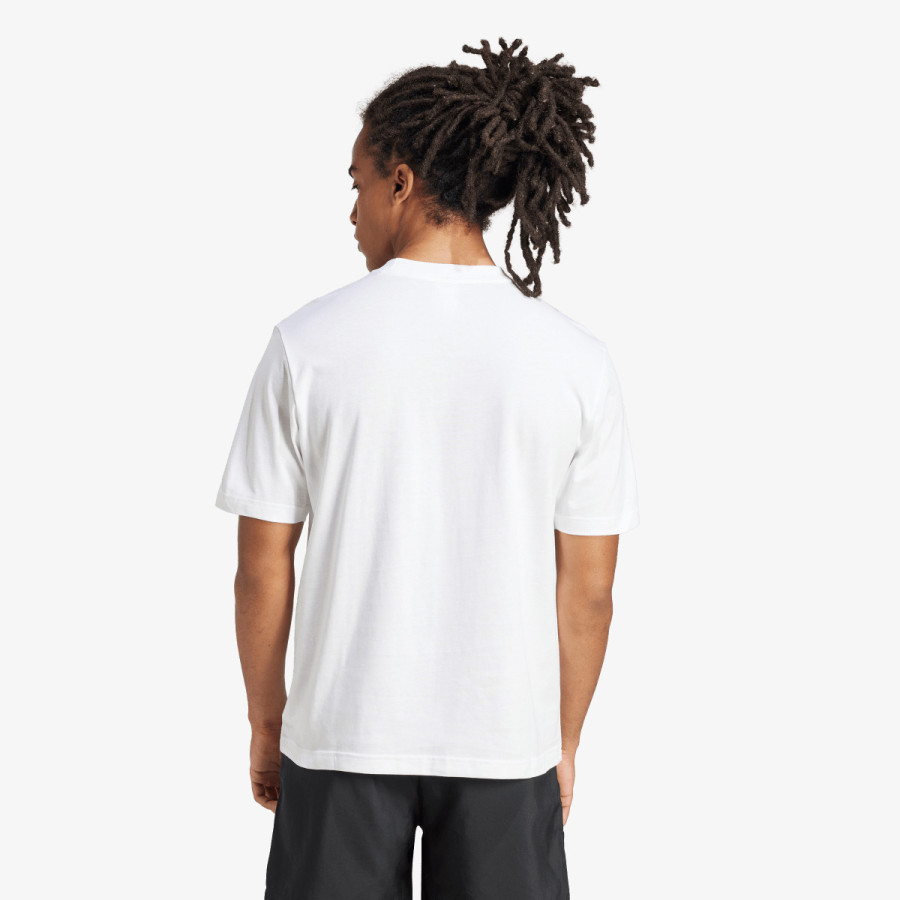 Adidas Póló M SL SJ T 