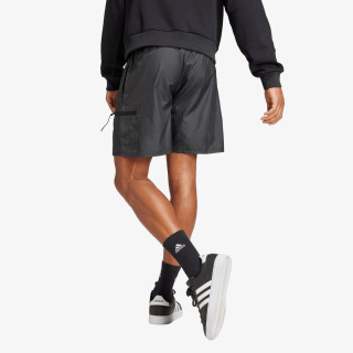 Adidas Rövidnadrág M CE SHO GD 