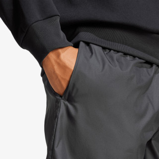 Adidas Rövidnadrág M CE SHO GD 