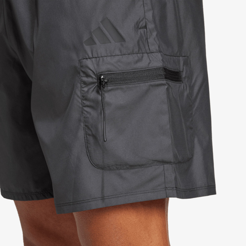 Adidas Rövidnadrág M CE SHO GD 