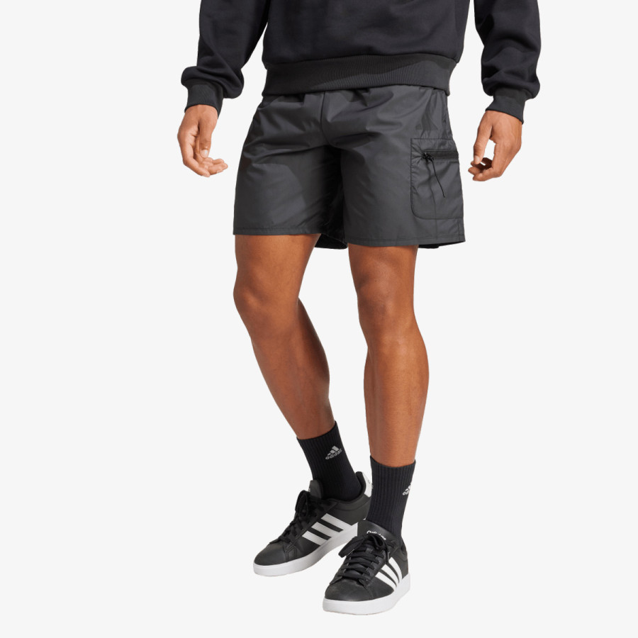 Adidas Rövidnadrág M CE SHO GD 