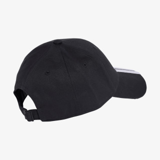 Adidas Baseball sapka BBALL 3S CAP NL 