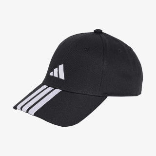 Adidas Baseball sapka BBALL 3S CAP NL 