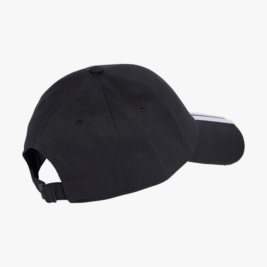 Adidas Baseball sapka BBALL 3S CAP NL 