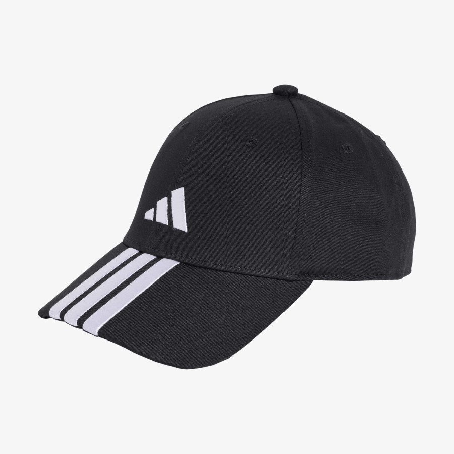 Adidas Baseball sapka BBALL 3S CAP NL 