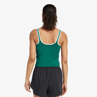 Adidas Ujjatlan póló LEGACY LS TANK 