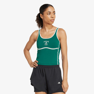 Adidas Ujjatlan póló LEGACY LS TANK 
