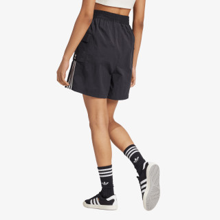 Adidas Rövidnadrág Adicolor Cargo 