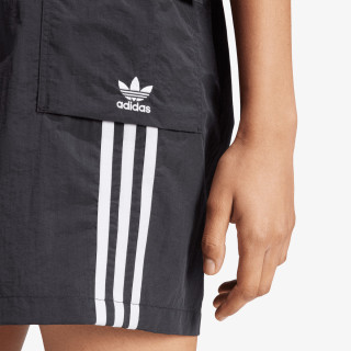 Adidas Rövidnadrág Adicolor Cargo 