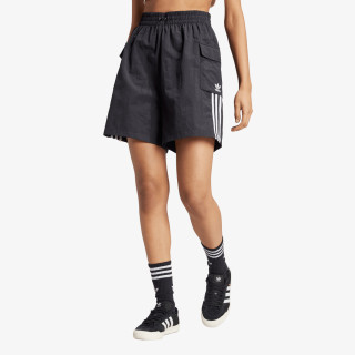 Adidas Rövidnadrág Adicolor Cargo 