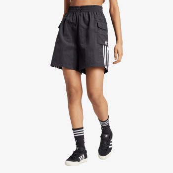 Adidas Rövidnadrág Adicolor Cargo 