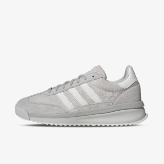 Adidas Sneaker SL 72 RTN 