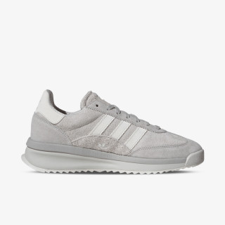 Adidas Sneaker SL 72 RTN 
