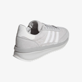 Adidas Sneaker SL 72 RTN 