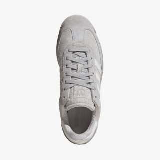 Adidas Sneaker SL 72 RTN 