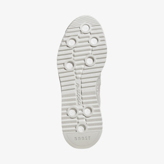 Adidas Sneaker SL 72 RTN 