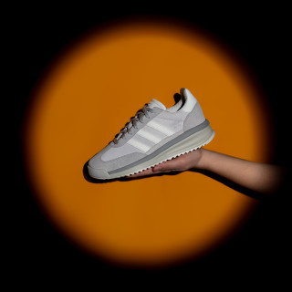 Adidas Sneaker SL 72 RTN 