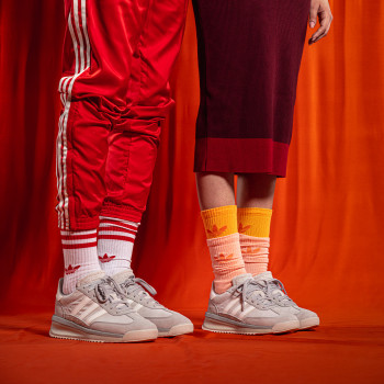 Adidas Sneaker SL 72 RTN 