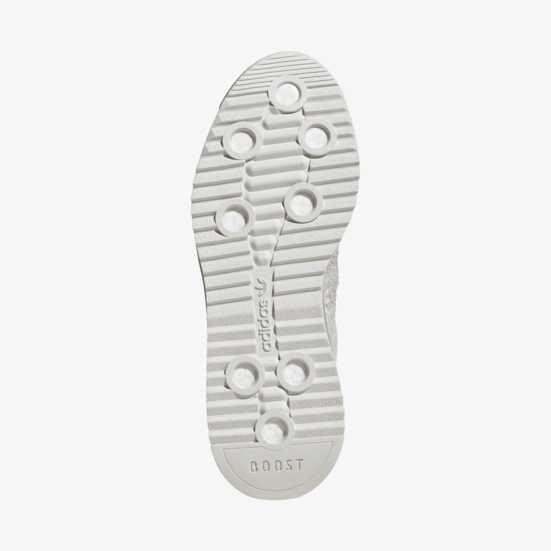 Adidas Sneaker SL 72 RTN 