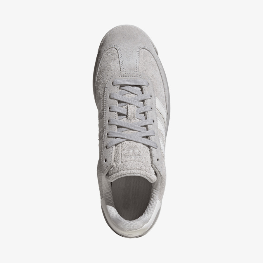 Adidas Sneaker SL 72 RTN 