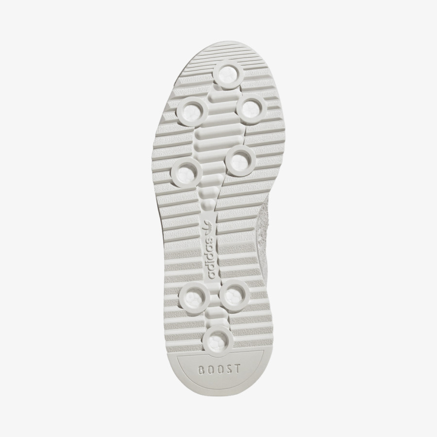 Adidas Sneaker SL 72 RTN 