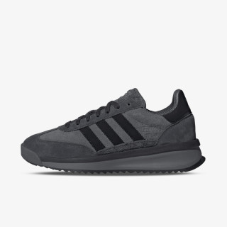 Adidas Sneaker SL 72 RTN 