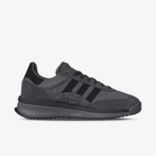Adidas Sneaker SL 72 RTN 