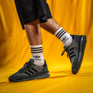 Adidas Sneaker SL 72 RTN 