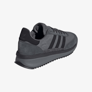Adidas Sneaker SL 72 RTN 