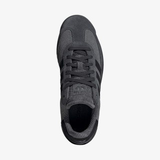 Adidas Sneaker SL 72 RTN 
