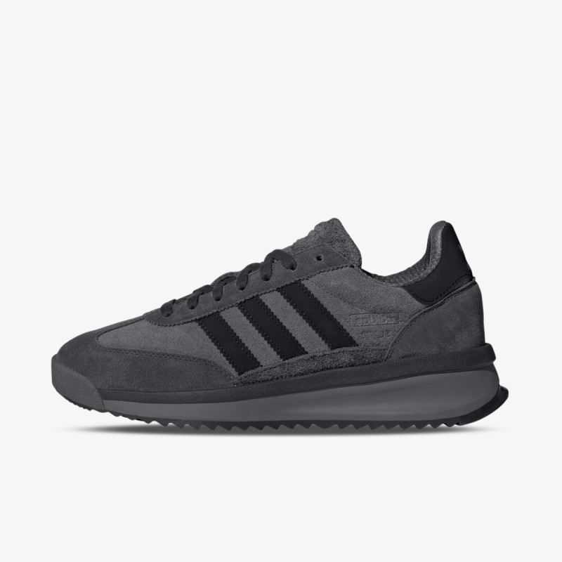 Adidas Sneaker SL 72 RTN 
