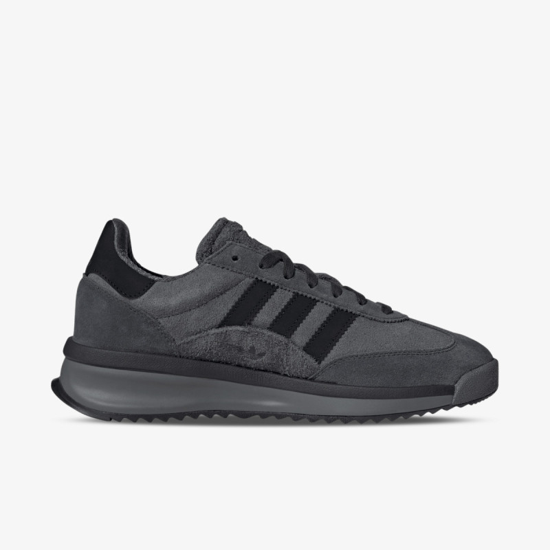 Adidas Sneaker SL 72 RTN 