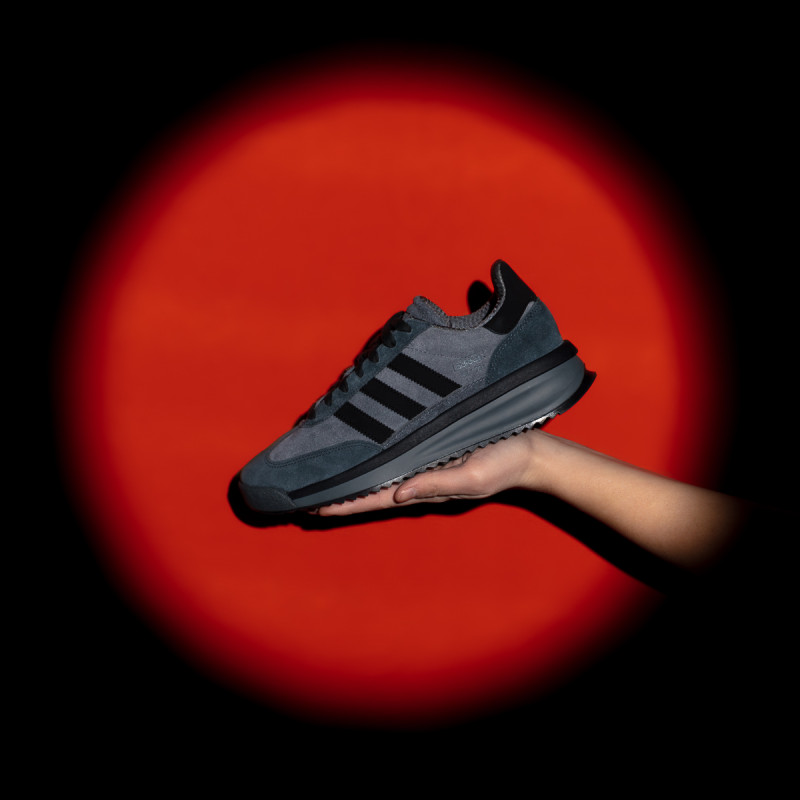 Adidas Sneaker SL 72 RTN 