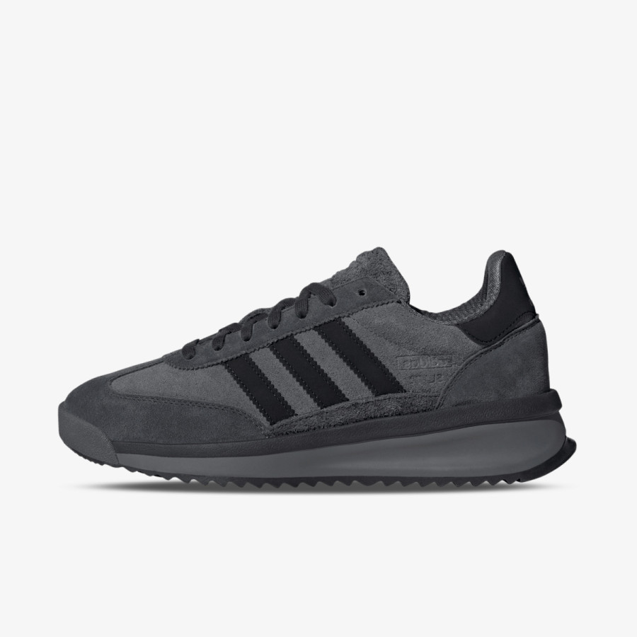 Adidas Sneaker SL 72 RTN 