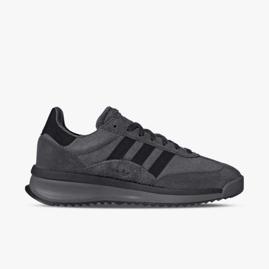 Adidas Sneaker SL 72 RTN 