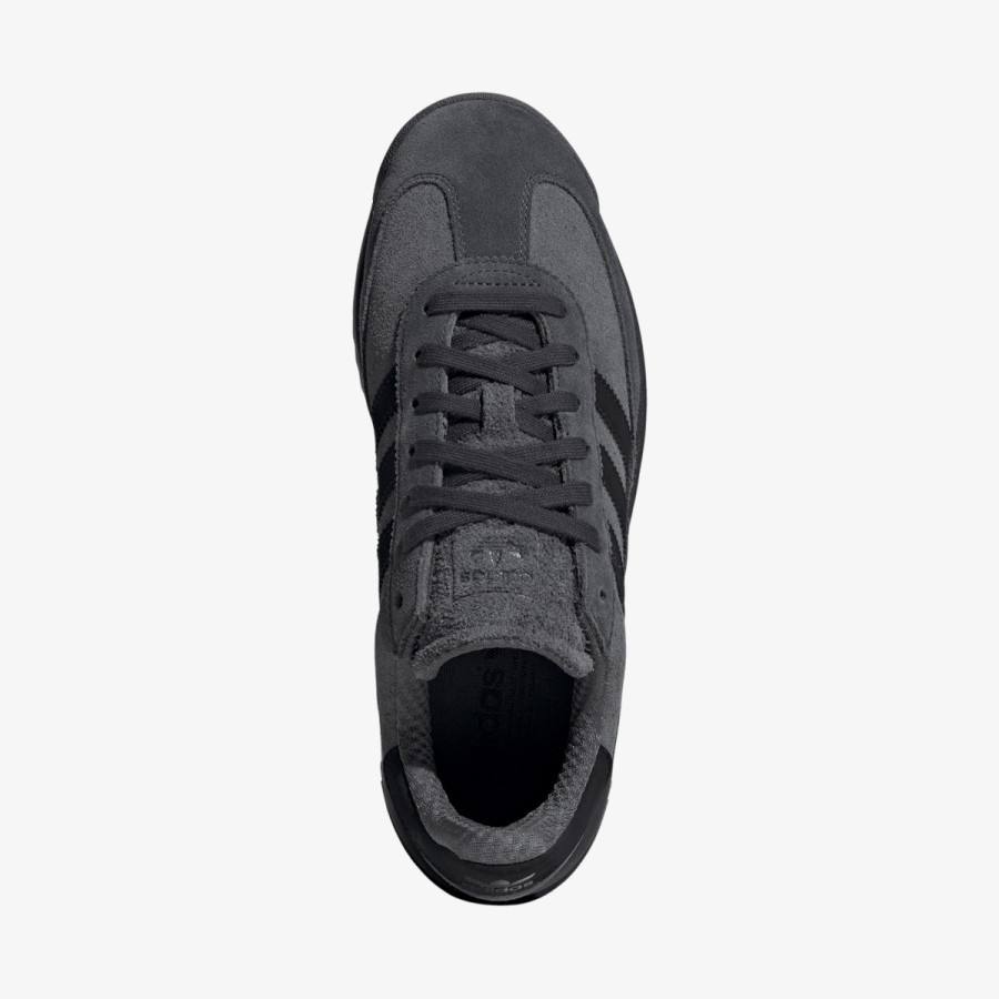 Adidas Sneaker SL 72 RTN 
