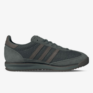 Adidas Sneaker SL 72 RS 