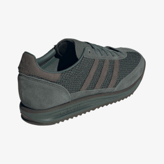 Adidas Sneaker SL 72 RS 