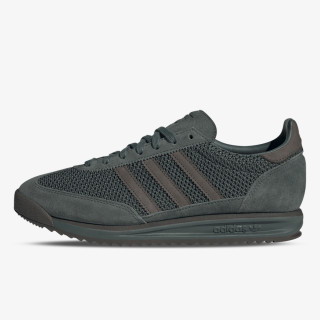 Adidas Sneaker SL 72 RS 