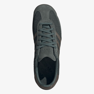 Adidas Sneaker SL 72 RS 