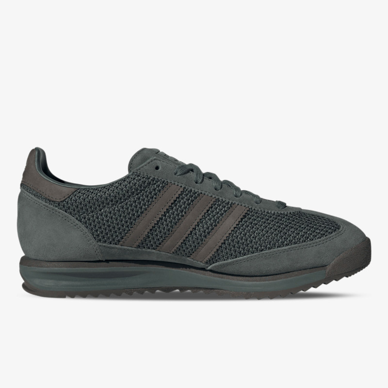 Adidas Sneaker SL 72 RS 