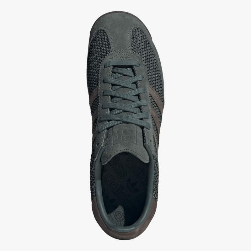 Adidas Sneaker SL 72 RS 