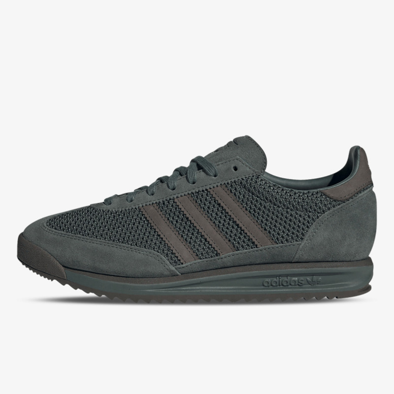 Adidas Sneaker SL 72 RS 