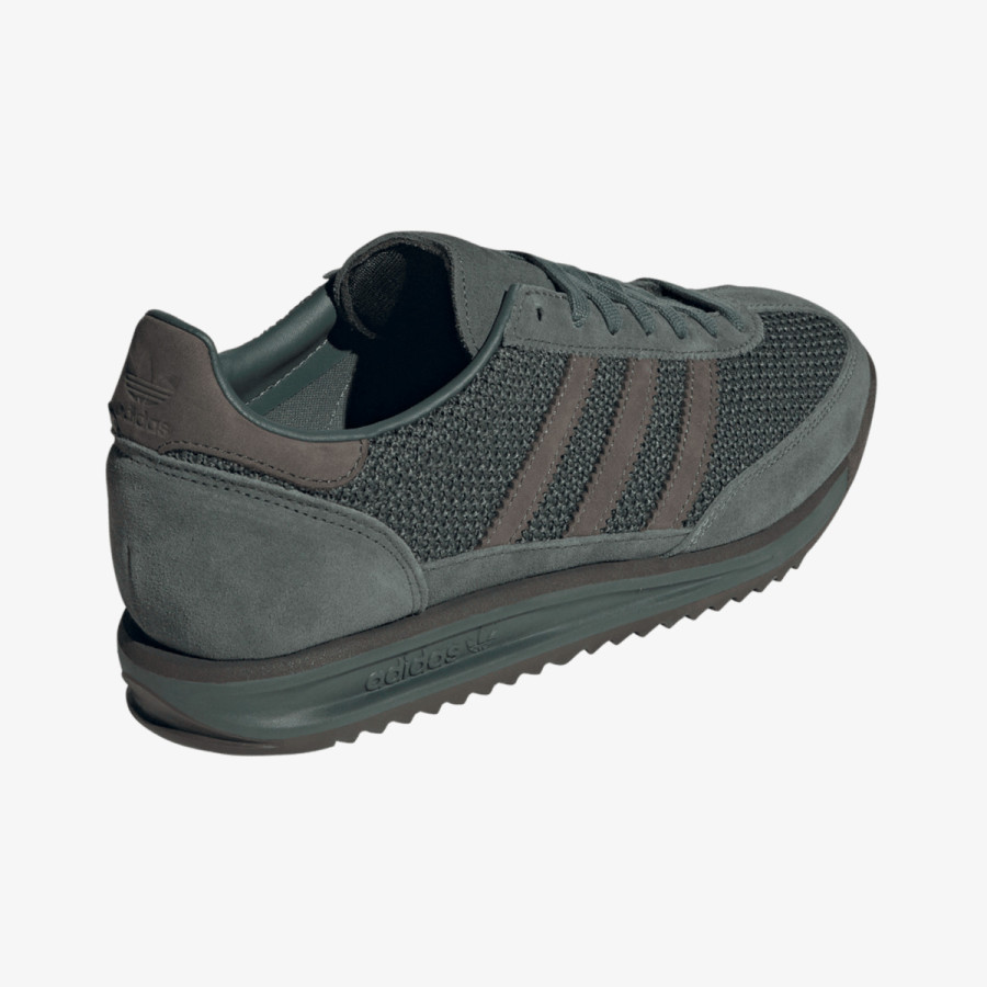 Adidas Sneaker SL 72 RS 