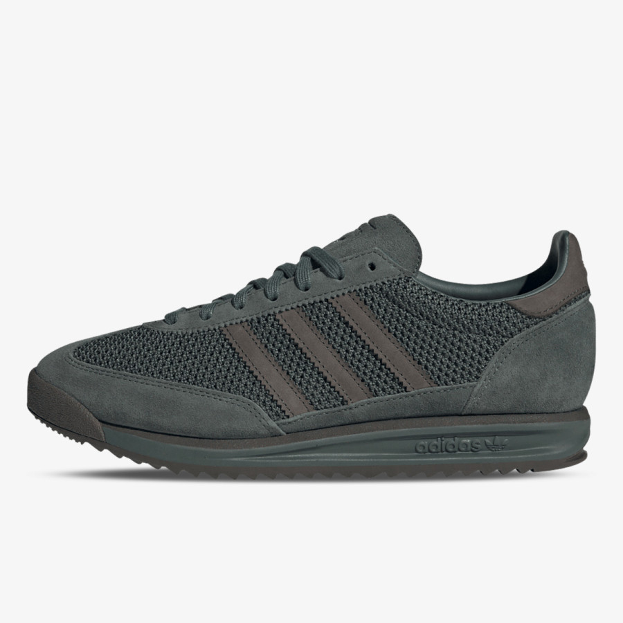 Adidas Sneaker SL 72 RS 