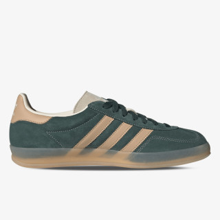 Adidas Sneaker Gazelle Indoor 
