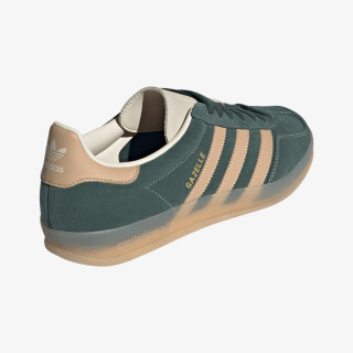 Adidas Sneaker Gazelle Indoor 