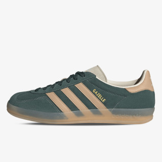 Adidas Sneaker Gazelle Indoor 