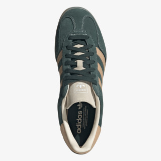 Adidas Sneaker Gazelle Indoor 