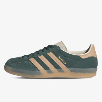 Adidas Sneaker Gazelle Indoor 